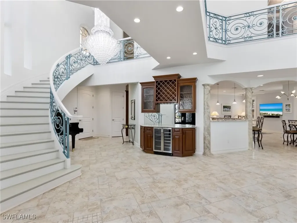 798 Cypress Lake Circle Fort Myers FL 33919
