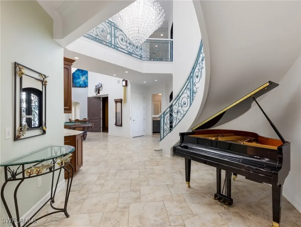 798 Cypress Lake Circle Fort Myers FL 33919