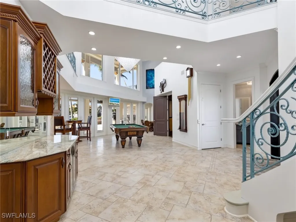 798 Cypress Lake Circle Fort Myers FL 33919