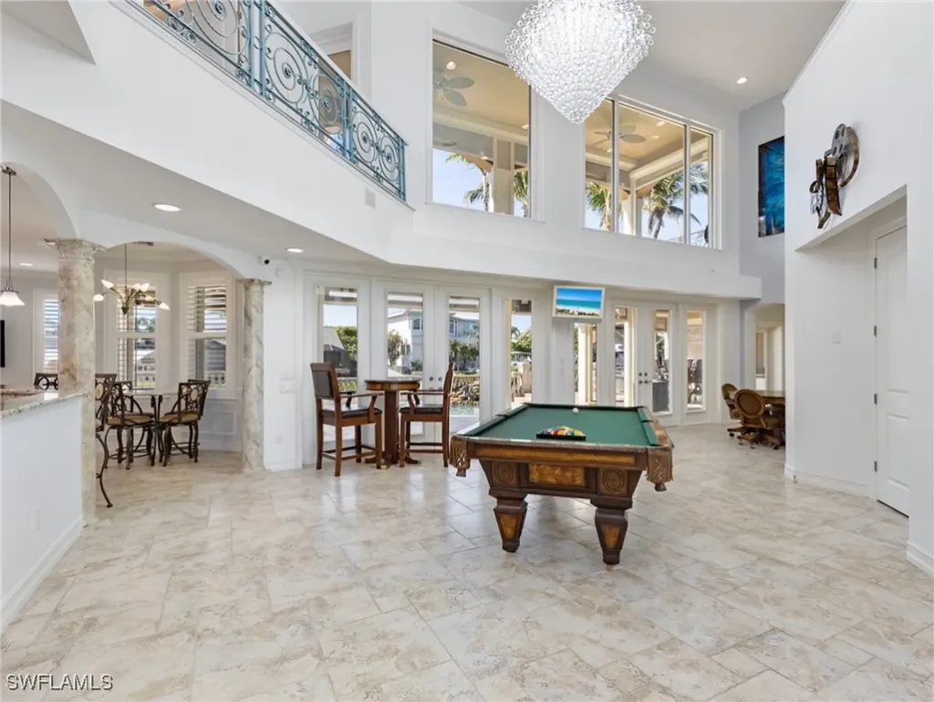798 Cypress Lake Circle Fort Myers FL 33919