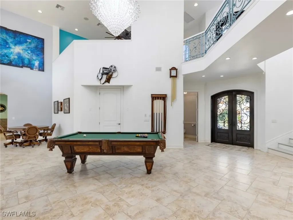 798 Cypress Lake Circle Fort Myers FL 33919