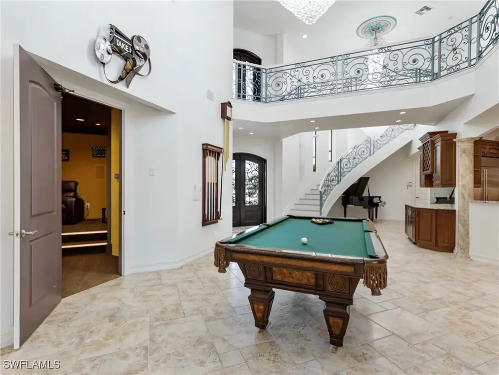 798 Cypress Lake Circle Fort Myers FL 33919