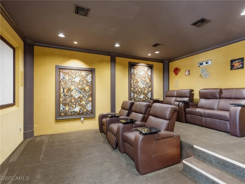 798 Cypress Lake Circle Fort Myers FL 33919
