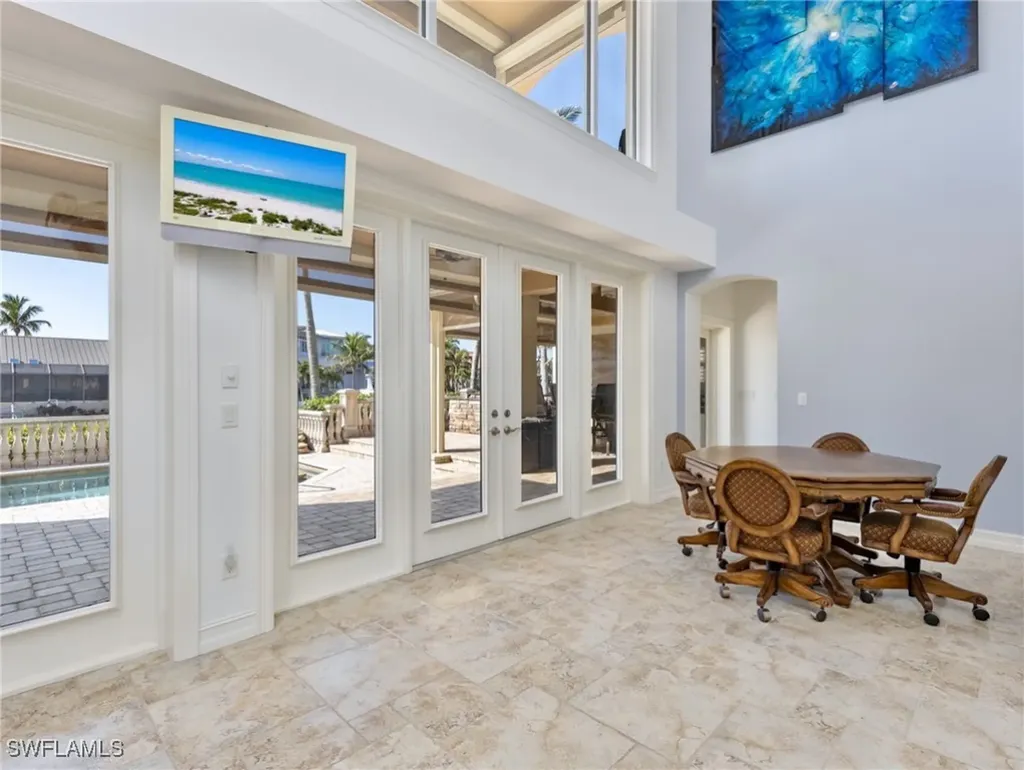 798 Cypress Lake Circle Fort Myers FL 33919