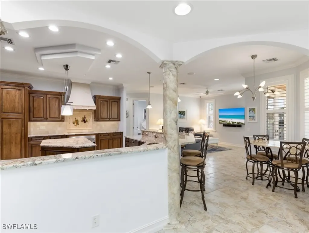 798 Cypress Lake Circle Fort Myers FL 33919