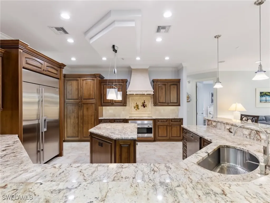 798 Cypress Lake Circle Fort Myers FL 33919