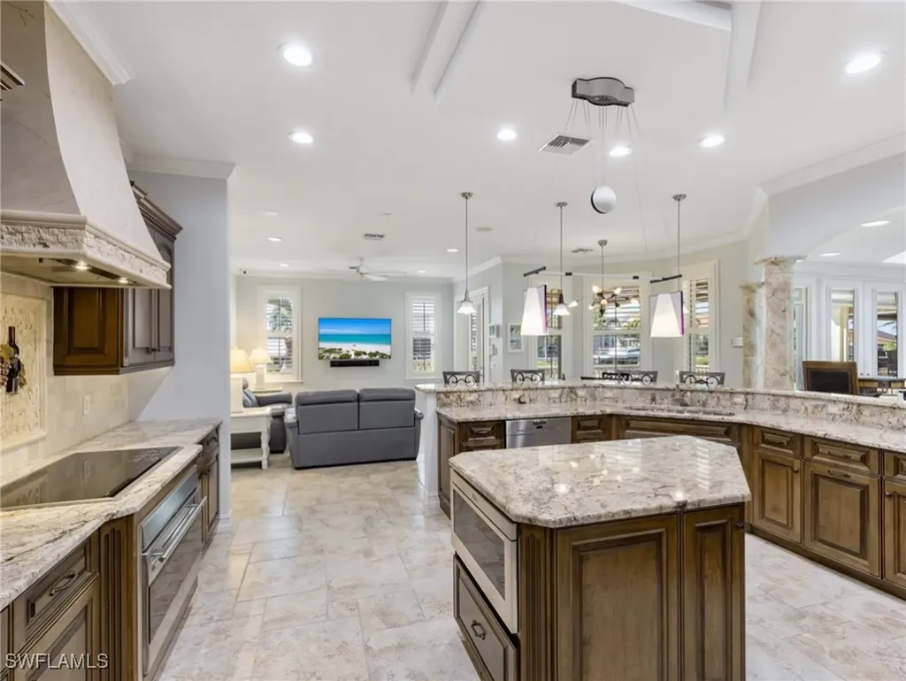 798 Cypress Lake Circle Fort Myers FL 33919