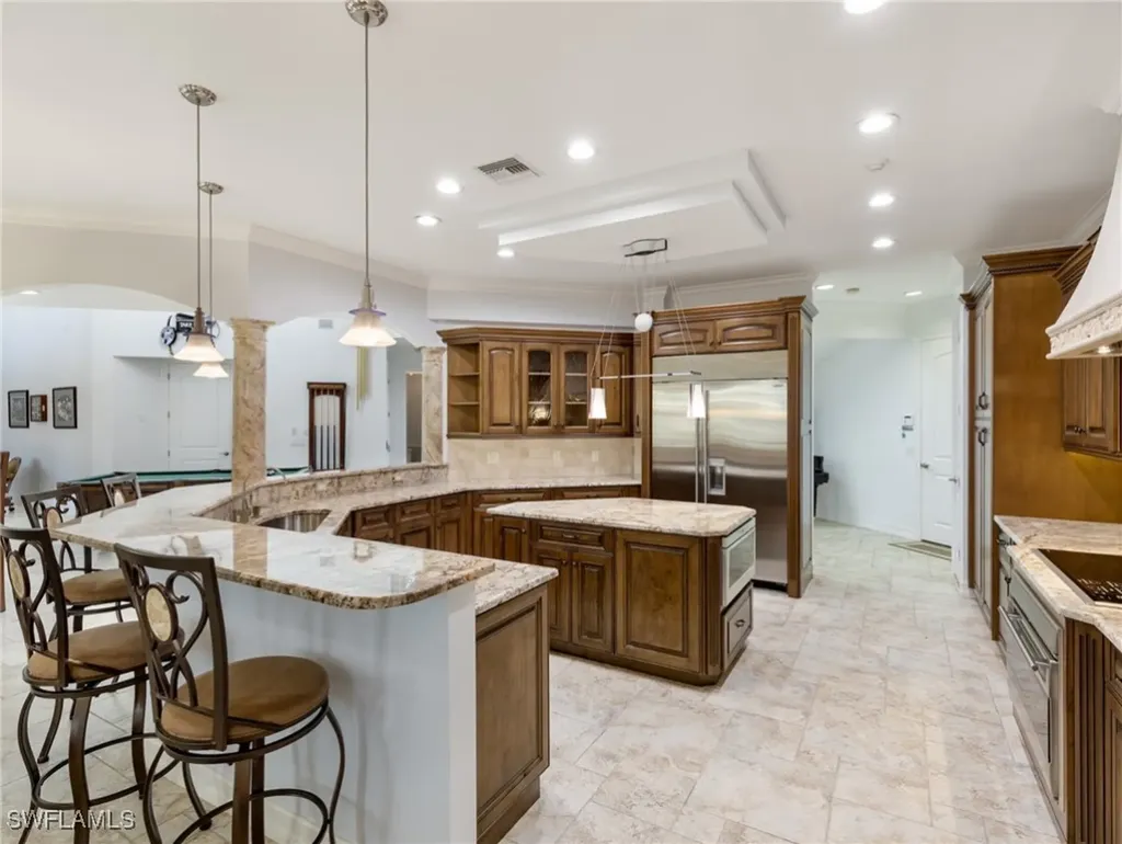798 Cypress Lake Circle Fort Myers FL 33919