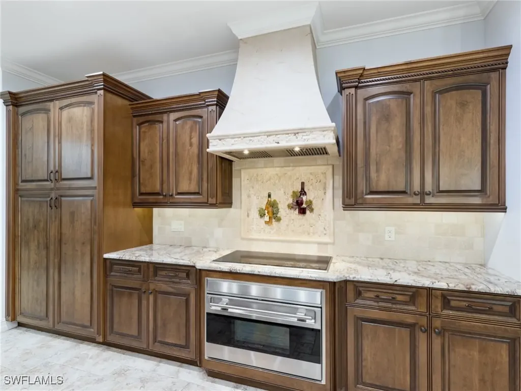 798 Cypress Lake Circle Fort Myers FL 33919