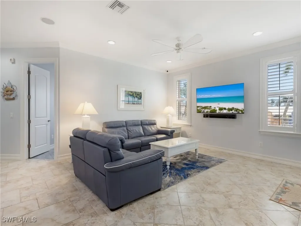 798 Cypress Lake Circle Fort Myers FL 33919