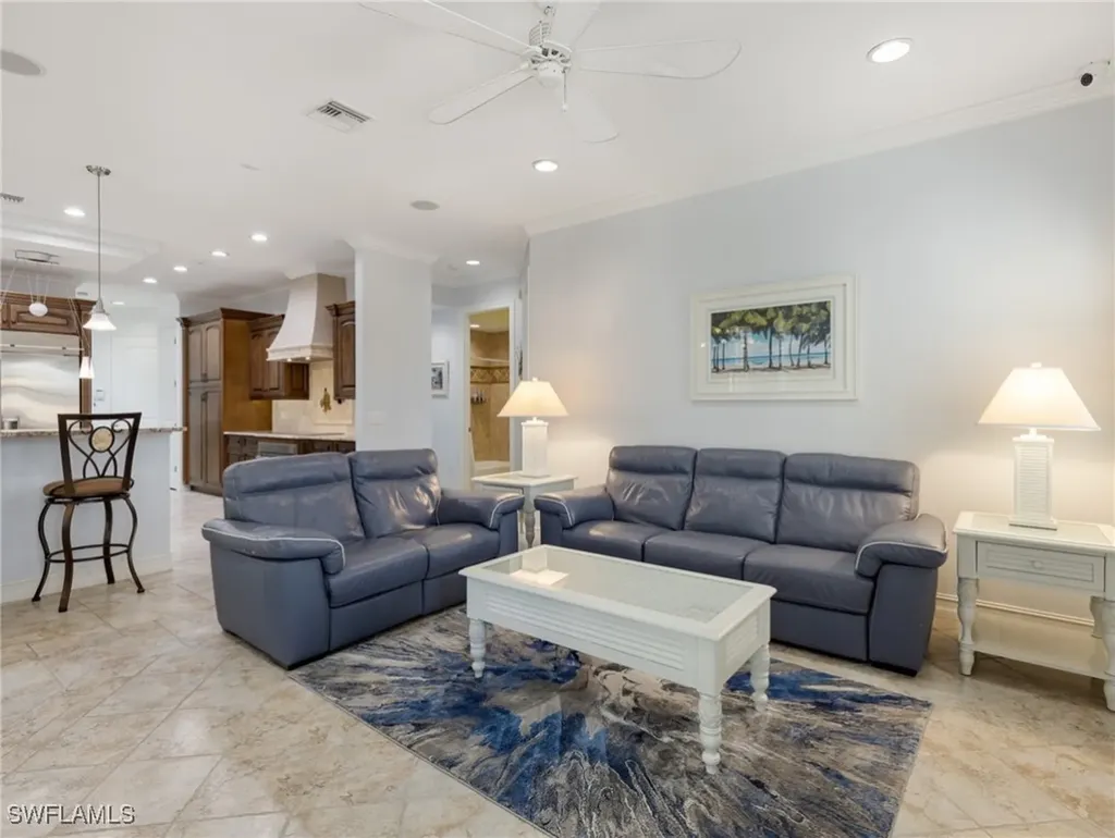 798 Cypress Lake Circle Fort Myers FL 33919