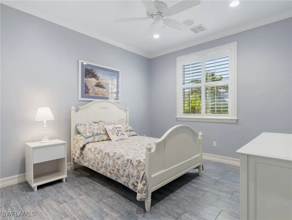 798 Cypress Lake Circle Fort Myers FL 33919