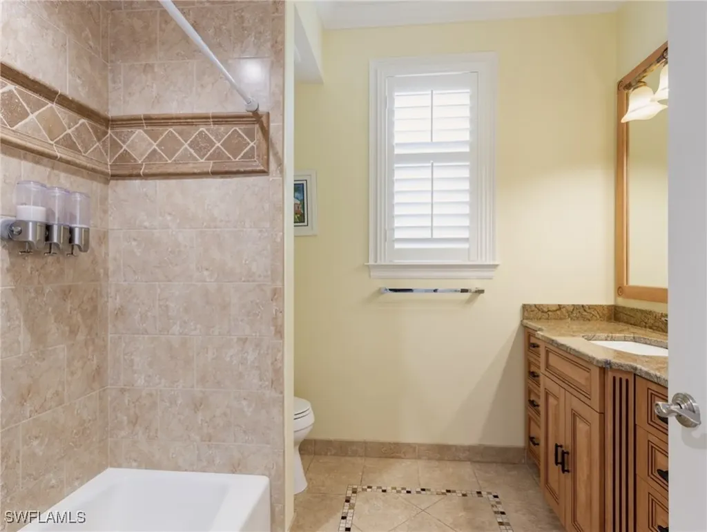 798 Cypress Lake Circle Fort Myers FL 33919