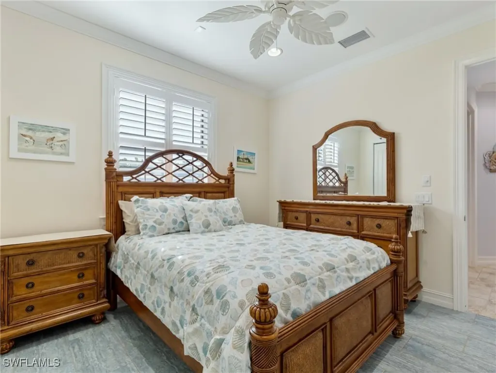 798 Cypress Lake Circle Fort Myers FL 33919