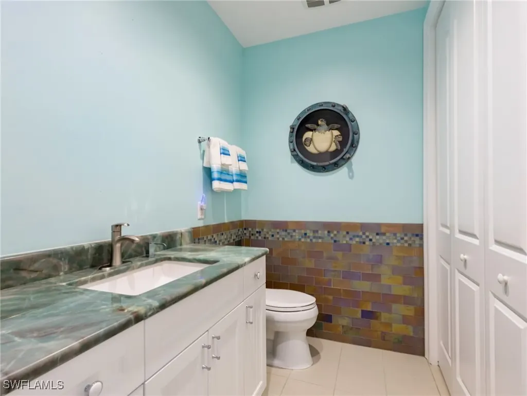 798 Cypress Lake Circle Fort Myers FL 33919