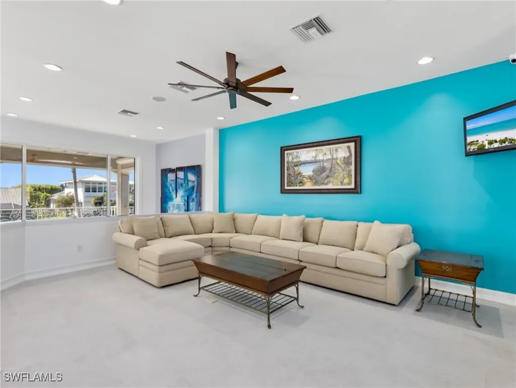 798 Cypress Lake Circle Fort Myers FL 33919