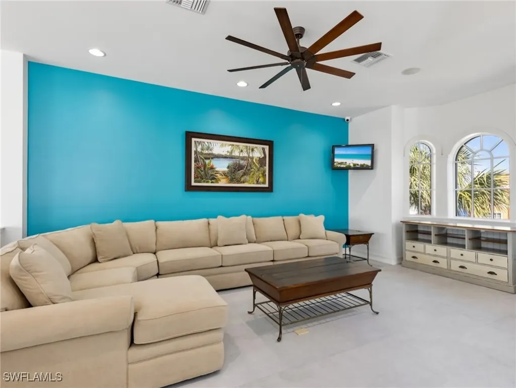 798 Cypress Lake Circle Fort Myers FL 33919