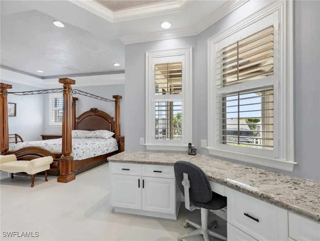 798 Cypress Lake Circle Fort Myers FL 33919