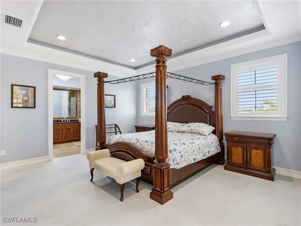 798 Cypress Lake Circle Fort Myers FL 33919