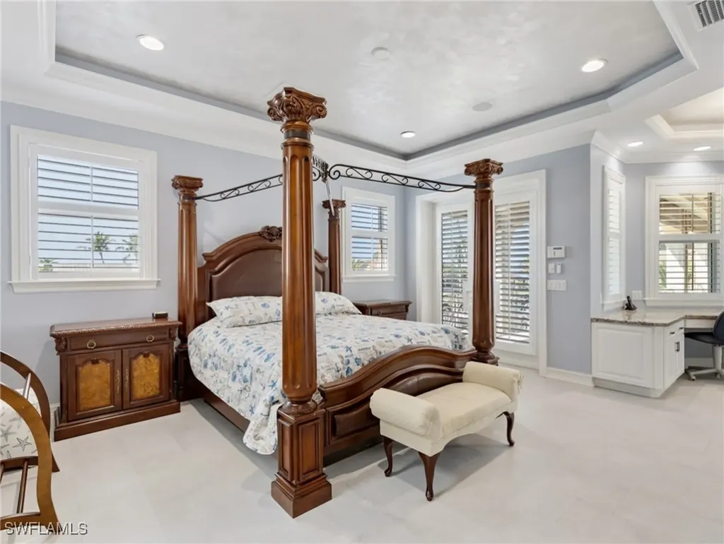 798 Cypress Lake Circle Fort Myers FL 33919