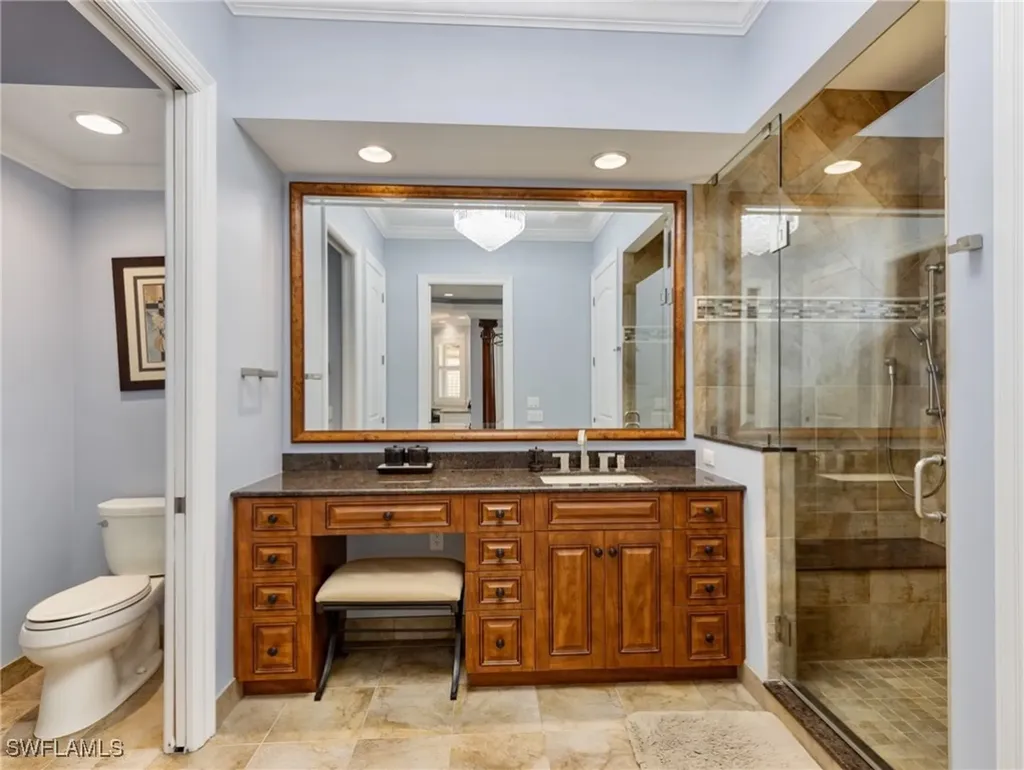 798 Cypress Lake Circle Fort Myers FL 33919