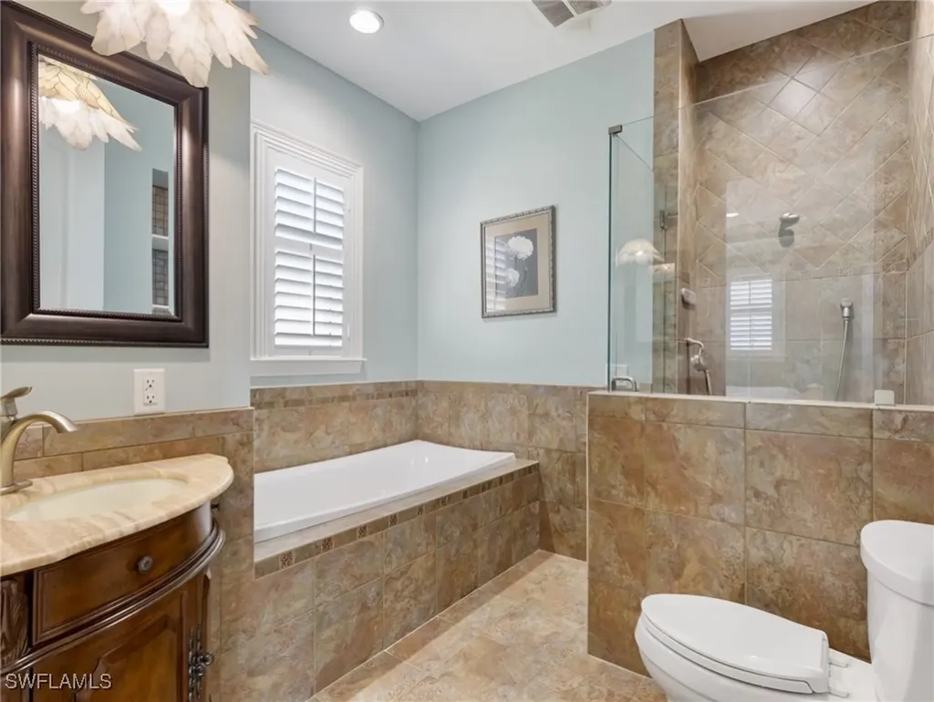 798 Cypress Lake Circle Fort Myers FL 33919
