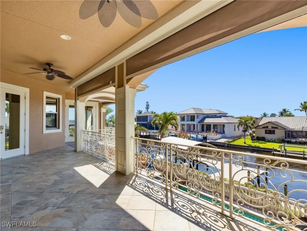 798 Cypress Lake Circle Fort Myers FL 33919