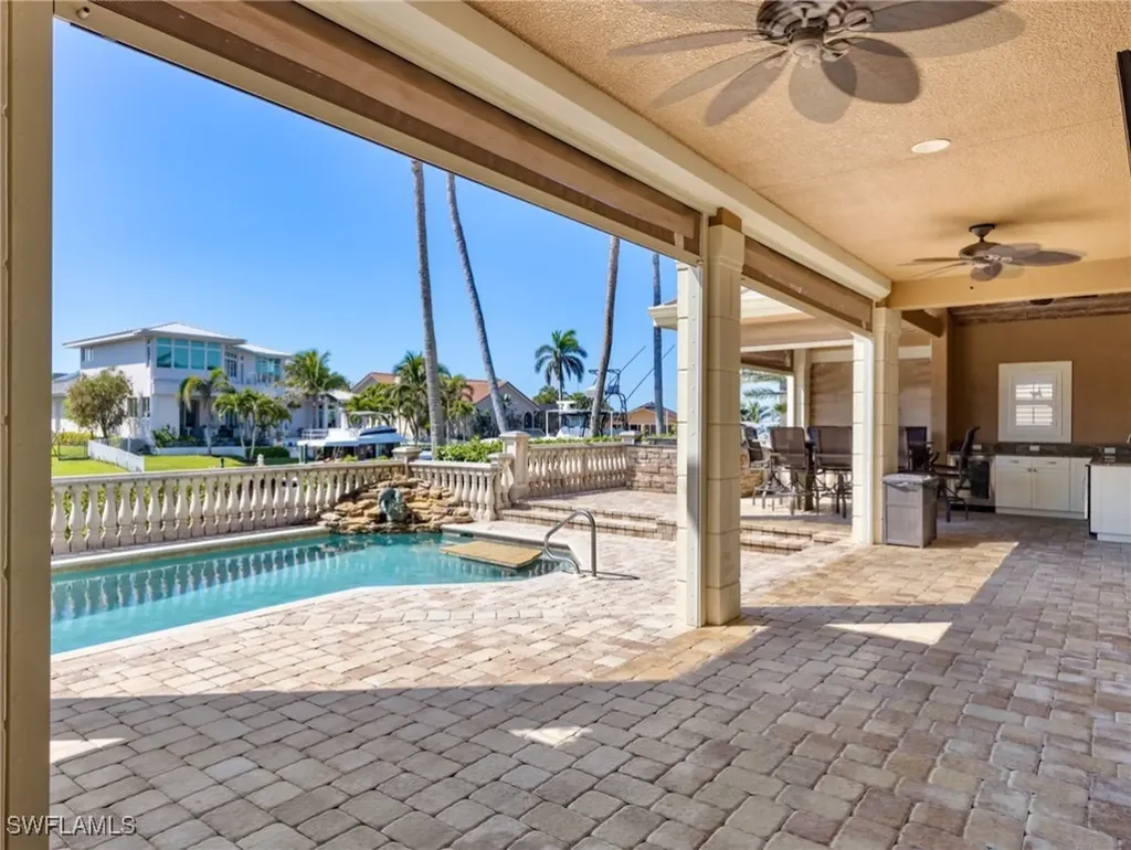 798 Cypress Lake Circle Fort Myers FL 33919