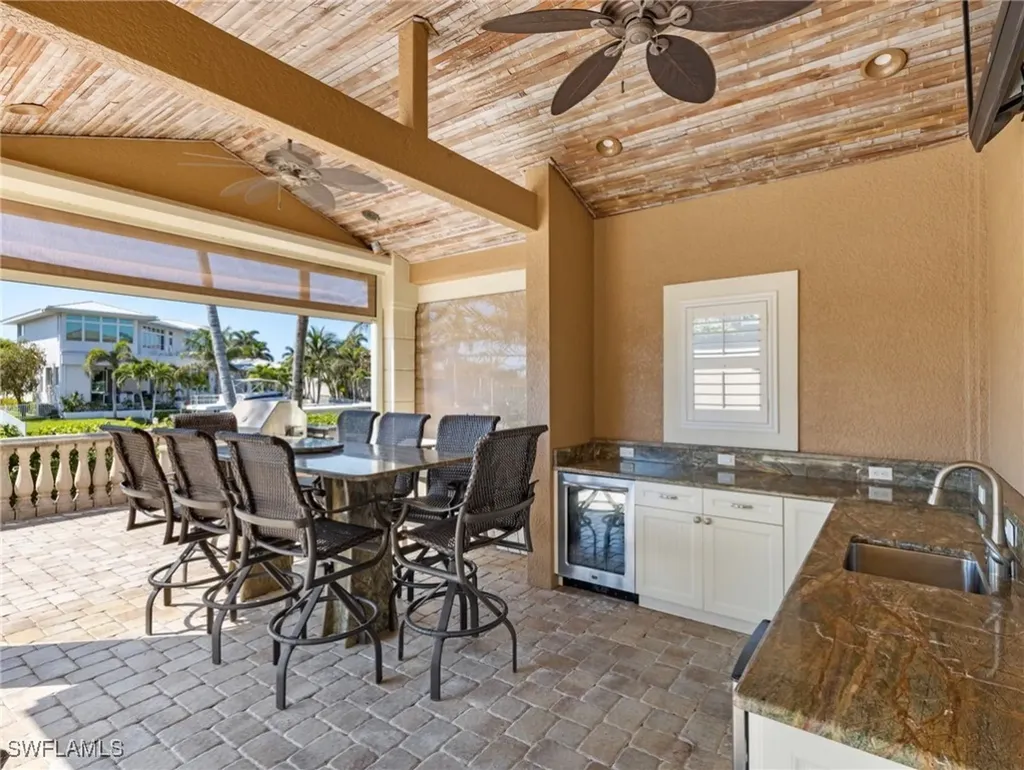 798 Cypress Lake Circle Fort Myers FL 33919