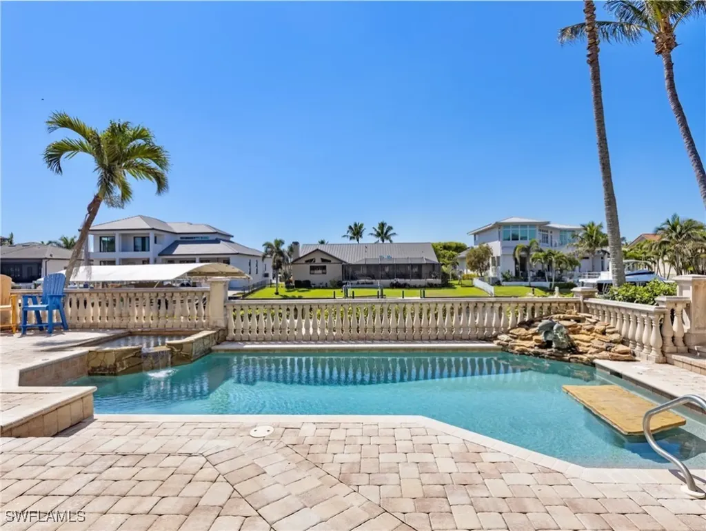 798 Cypress Lake Circle Fort Myers FL 33919