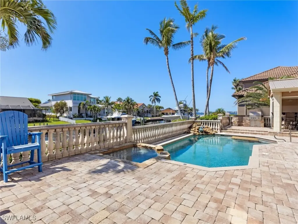 798 Cypress Lake Circle Fort Myers FL 33919