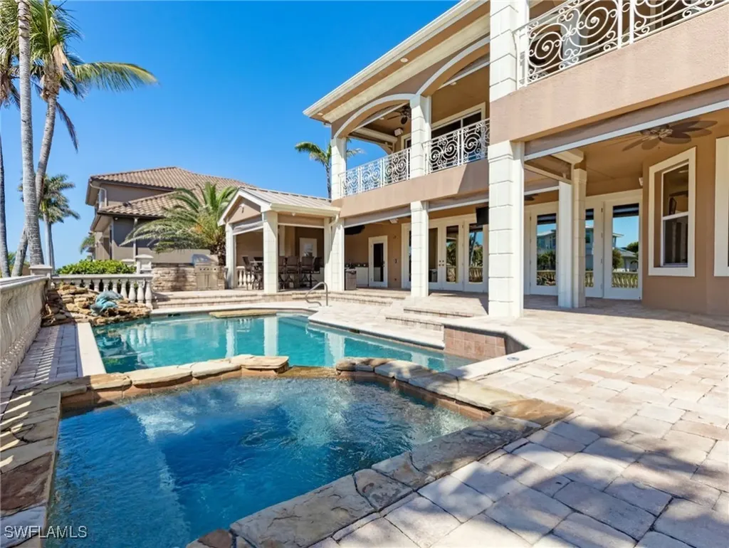 798 Cypress Lake Circle Fort Myers FL 33919