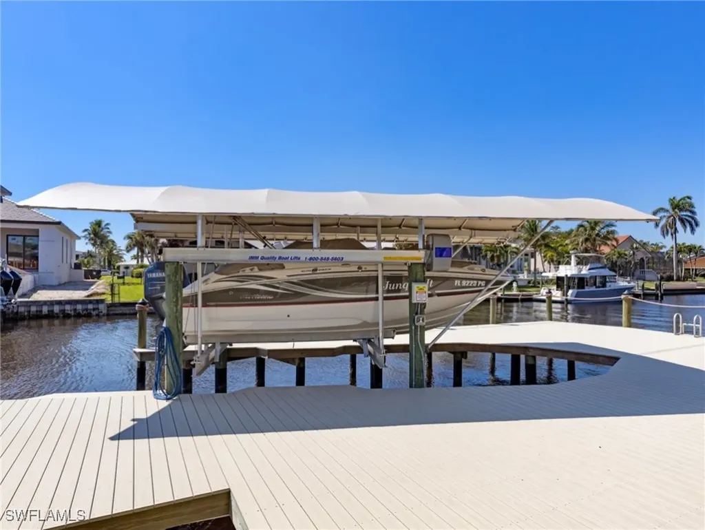 798 Cypress Lake Circle Fort Myers FL 33919