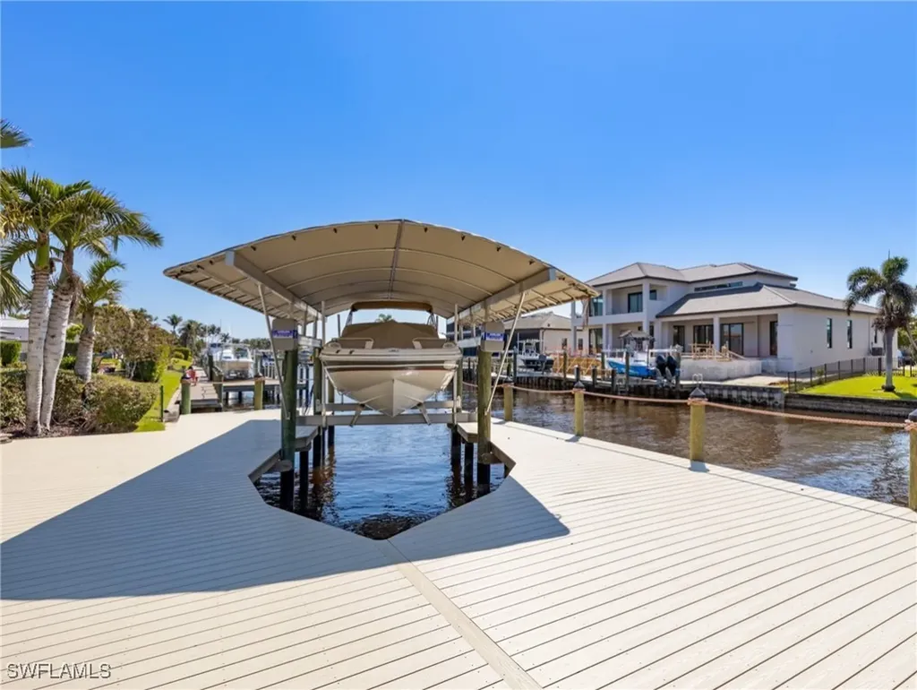 798 Cypress Lake Circle Fort Myers FL 33919