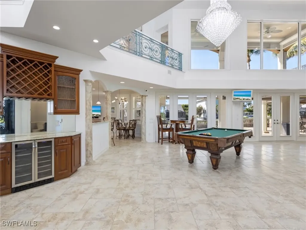 798 Cypress Lake Circle Fort Myers FL 33919