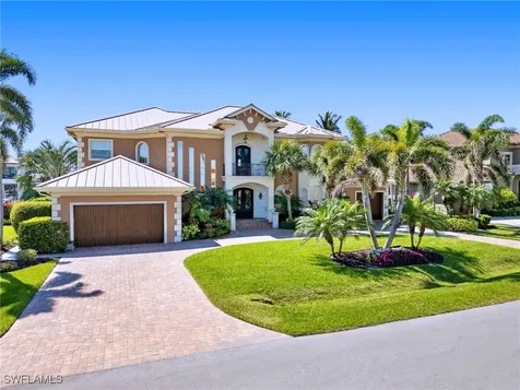 798 Cypress Lake Circle Fort Myers FL 33919