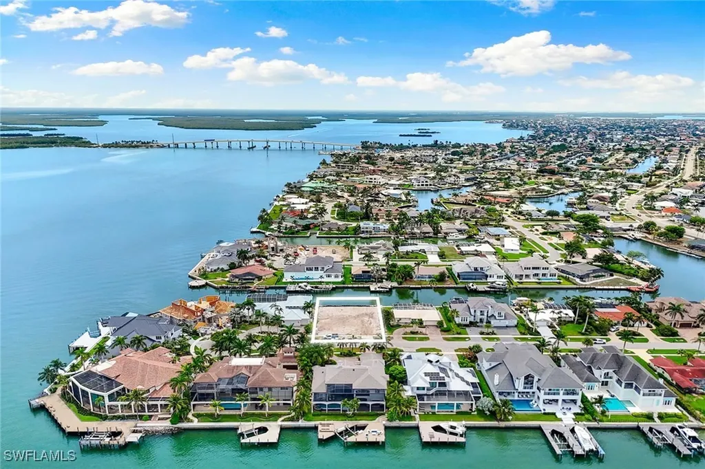 1285 Orange Court Marco Island FL 34145