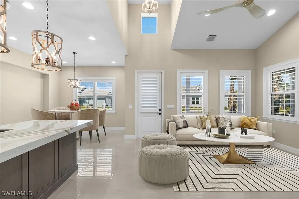 7282 Saona Court Naples FL 34113