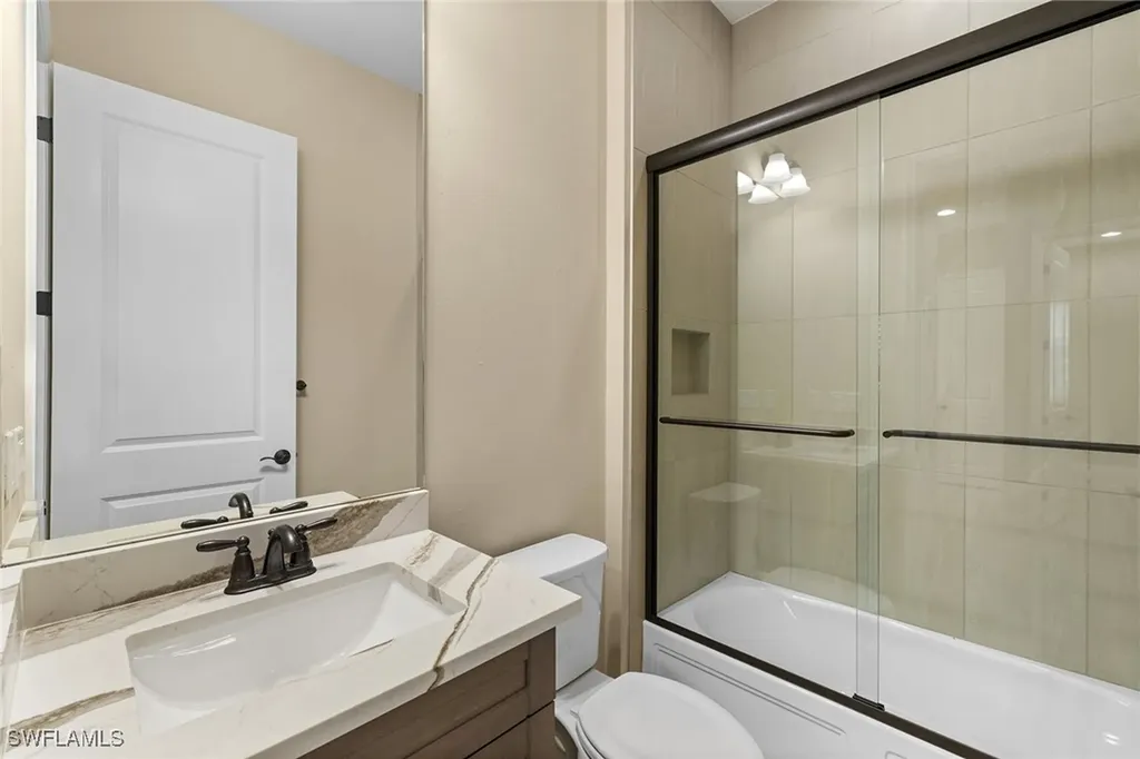 7282 Saona Court Naples FL 34113