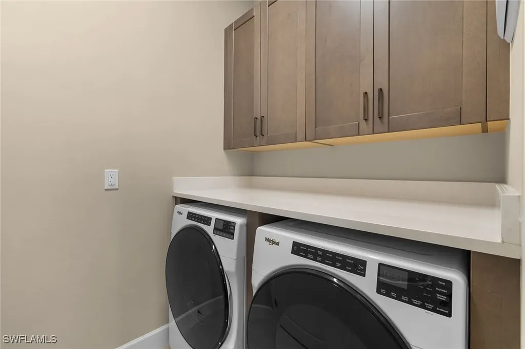 7282 Saona Court Naples FL 34113