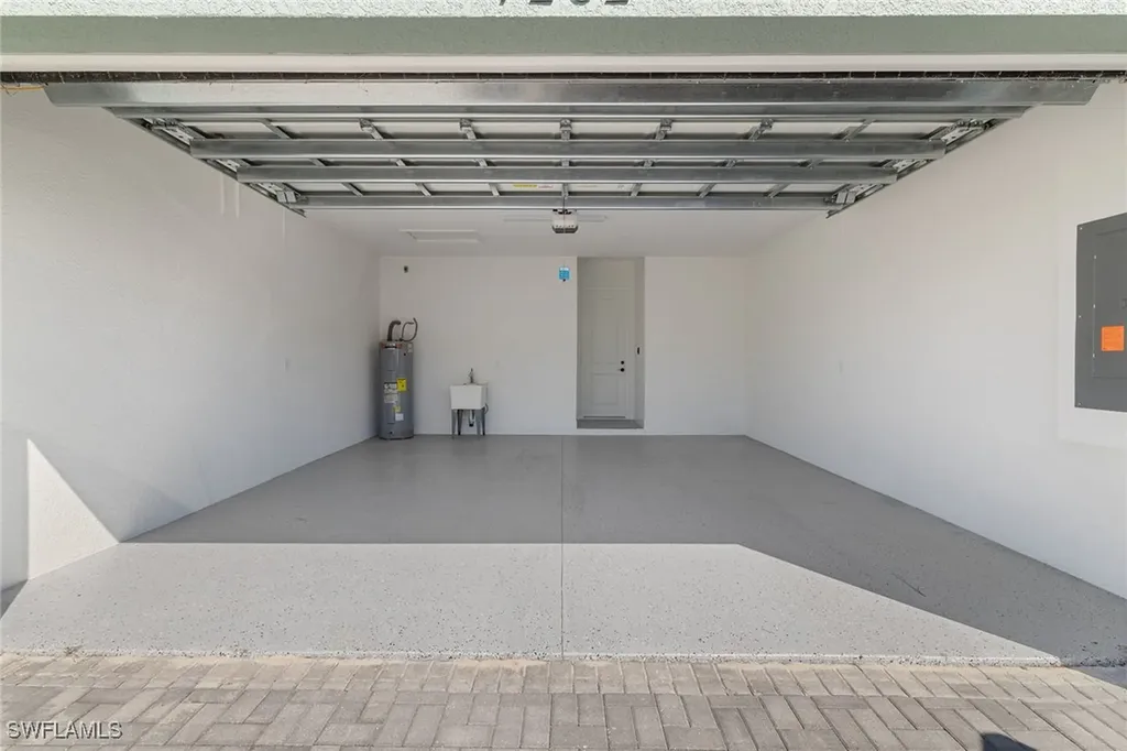 7282 Saona Court Naples FL 34113