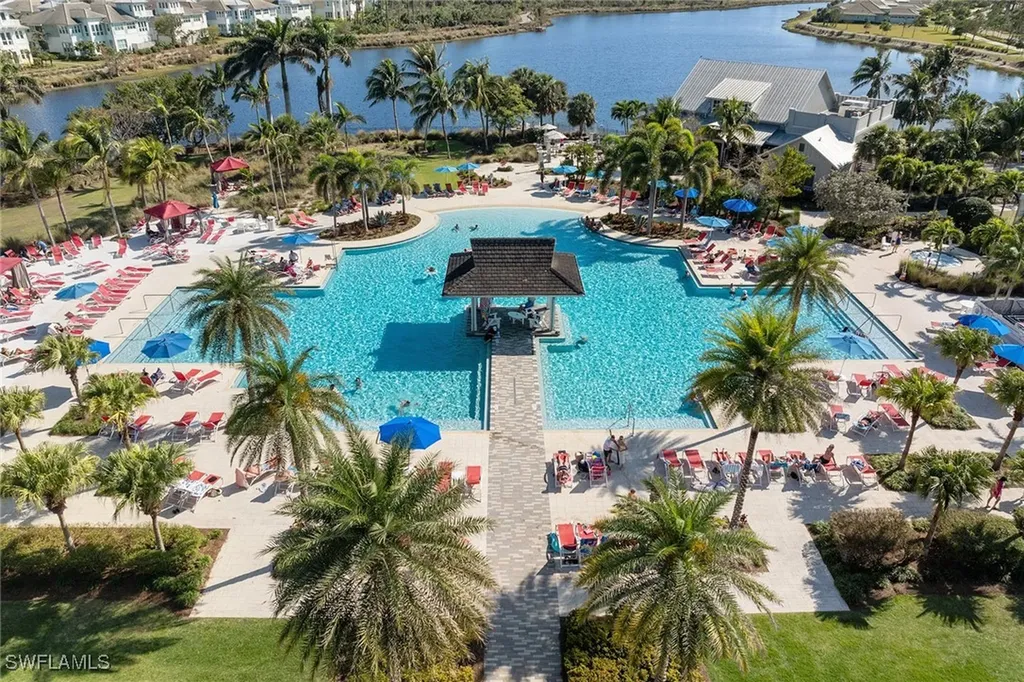 7282 Saona Court Naples FL 34113