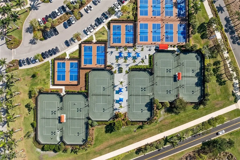 7282 Saona Court Naples FL 34113