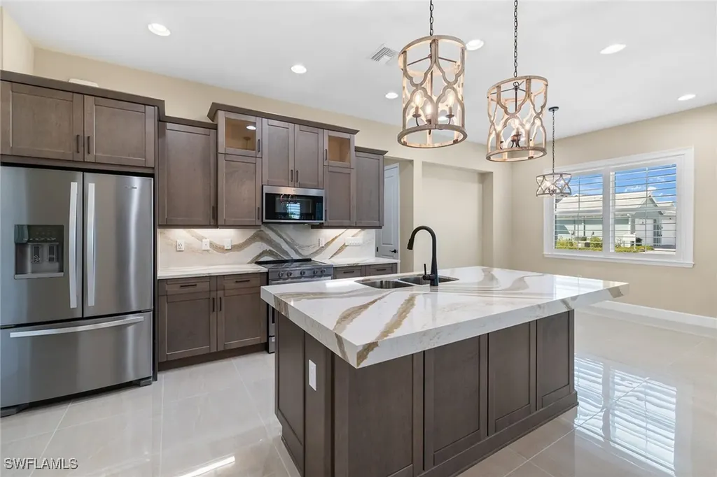 7282 Saona Court Naples FL 34113