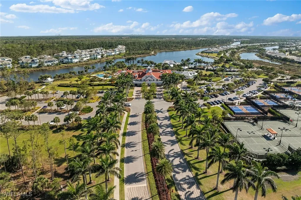 7282 Saona Court Naples FL 34113