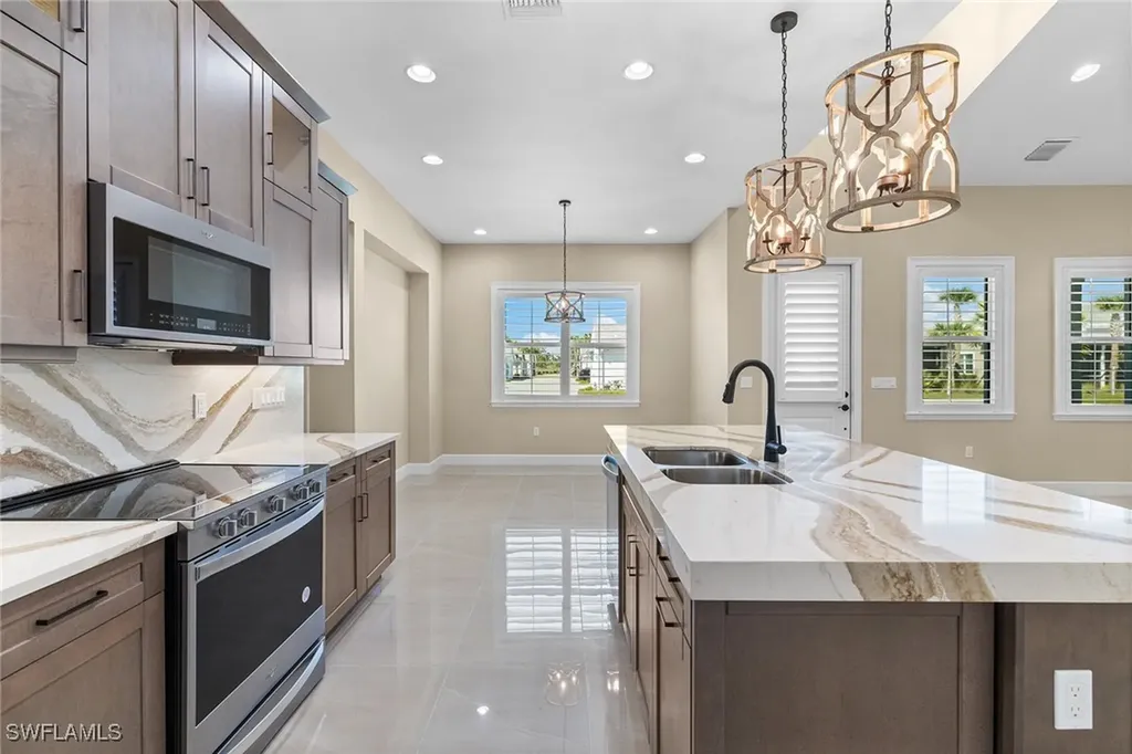 7282 Saona Court Naples FL 34113