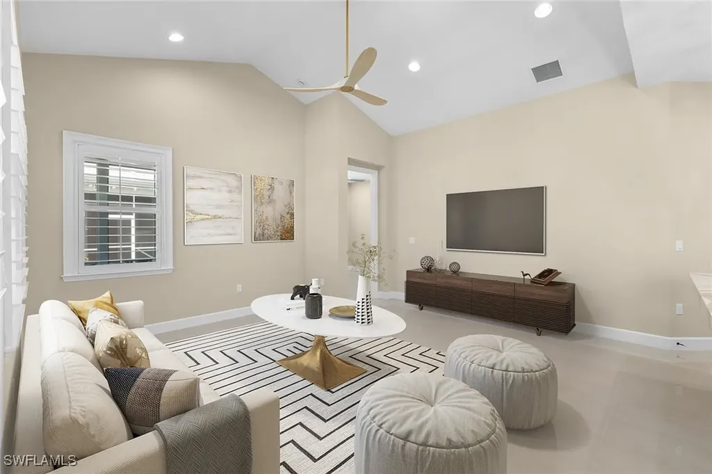 7282 Saona Court Naples FL 34113