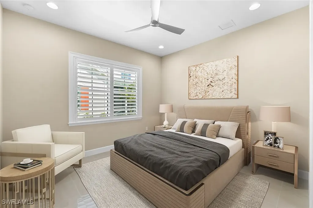 7282 Saona Court Naples FL 34113