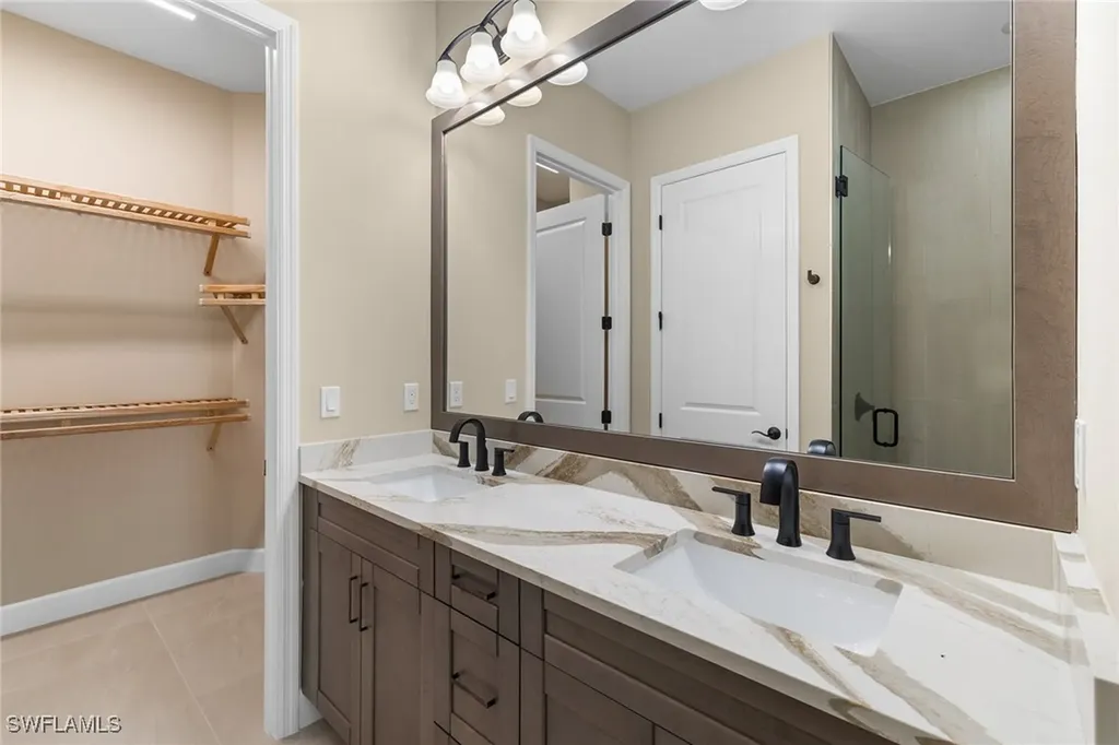 7282 Saona Court Naples FL 34113