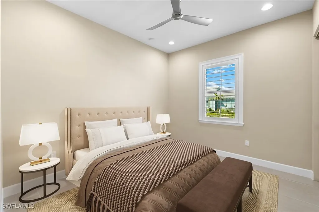 7282 Saona Court Naples FL 34113